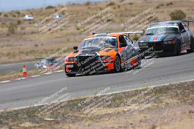 media/May-03-2025-Lucky Dog Racing (Sat) [[206de64b9d]]/Turn 6 (150pm-230pm)/